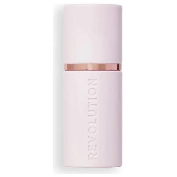 Revolution Skin Silk Medium Sunset Stick Bronzer - Görsel 2