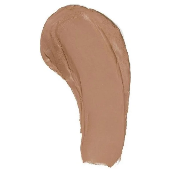 Revolution Skin Silk Medium Sunset Stick Bronzer - Görsel 5