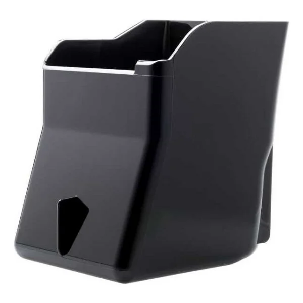 Philips Cp0985/01 Tam Otomatik Espresso Makinesi Atık Haznesi - Görsel 4