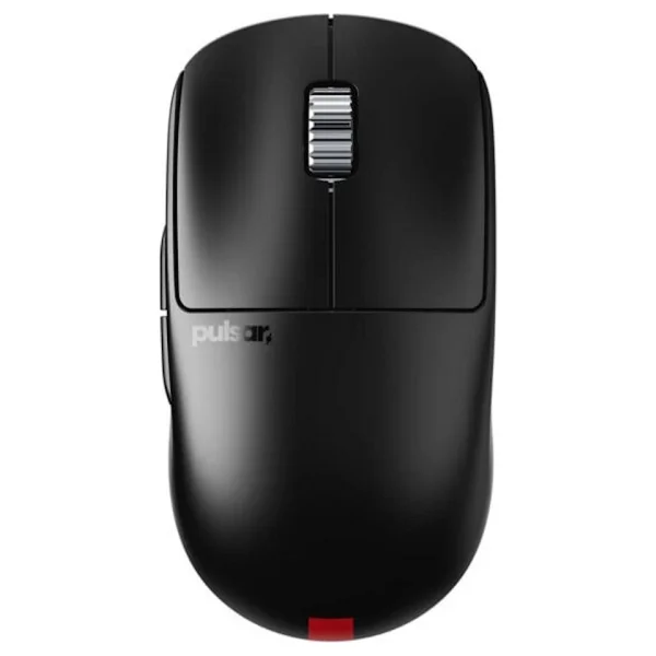 Pulsar X2 V3 T1 Edition Şarjlı Makrolu Optik Kablosuz Oyuncu Mouse - Görsel 8