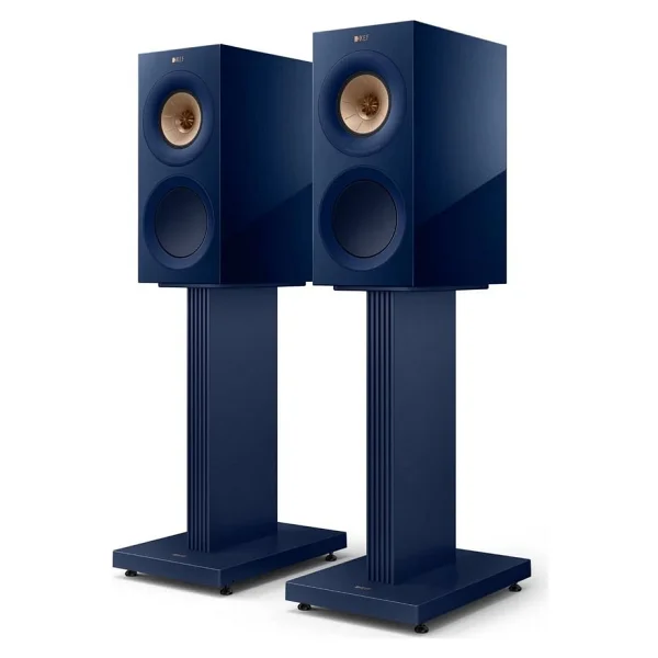 Kef R3 Meta Ev Sinema Hoparlörü - Görsel 4