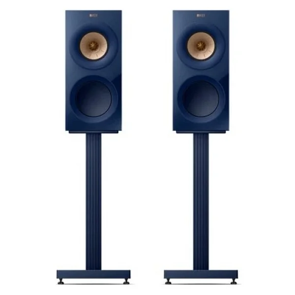 Kef R3 Meta Ev Sinema Hoparlörü - Görsel 5