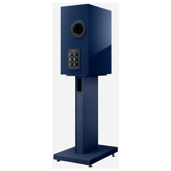Kef R3 Meta Ev Sinema Hoparlörü - Görsel 6
