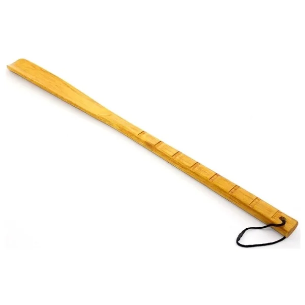 Bambu Kerata Çekecek Alk2173 - Çok Renkli - Tek Ebat - Görsel 2