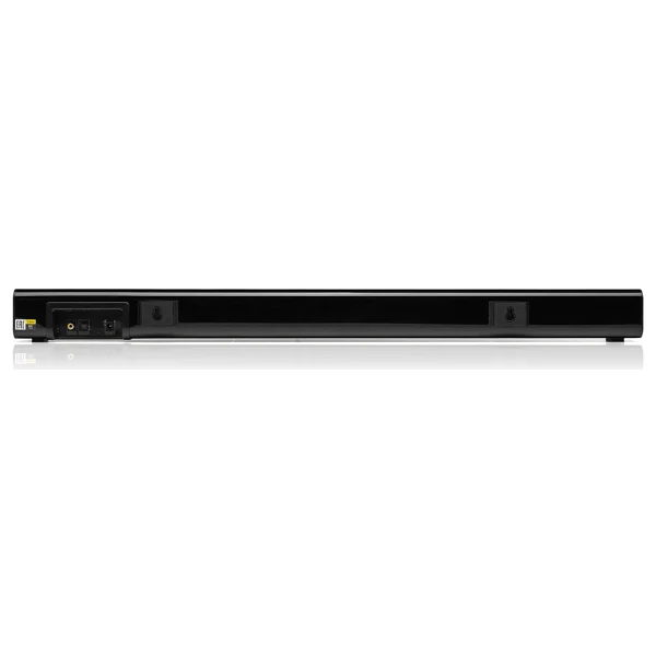 Thonet & Vander Dunn 100 W 2.1 Kanal Soundbar - Görsel 5
