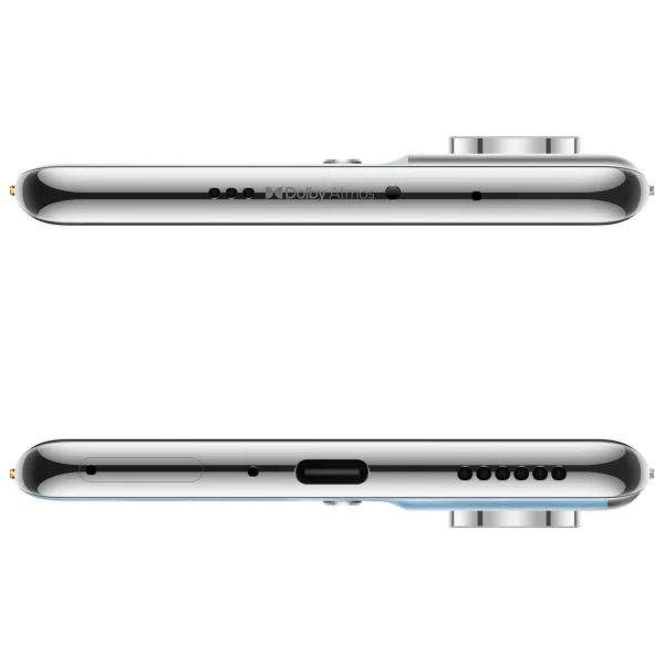 Tecno Camon 40 Pro 256 GB 12 GB - Görsel 5