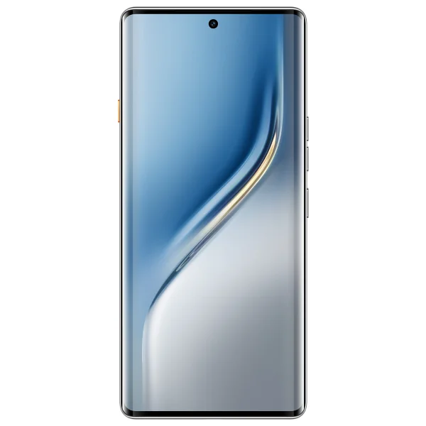 Tecno Camon 40 Pro 256 GB 12 GB - Görsel 2