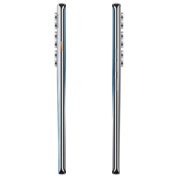Tecno Camon 40 Pro 256 GB 12 GB - Görsel 4