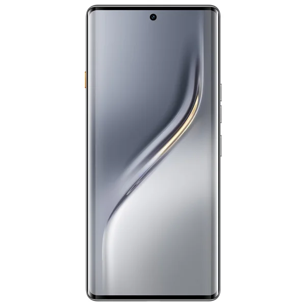 Tecno Camon 40 Pro 256 GB 12 GB Siyah - Görsel 2