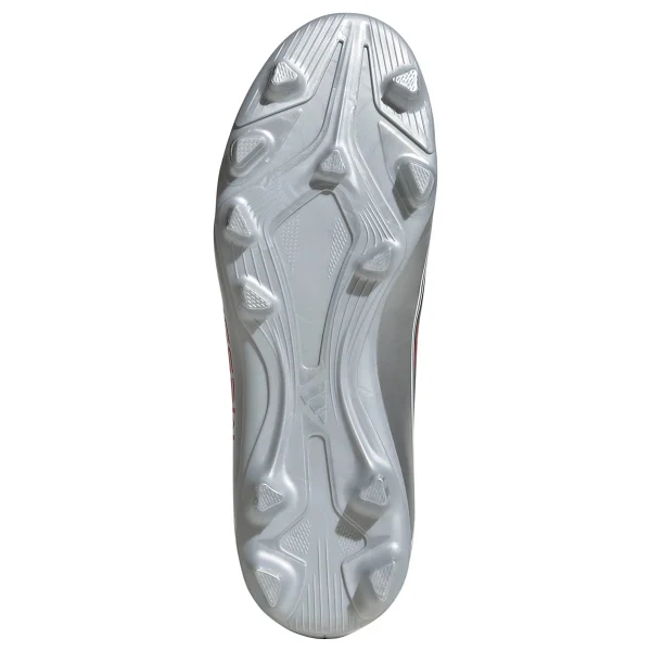 Adidas F50 Club Messi Fg/Mg Çocuk Krampon - Görsel 5