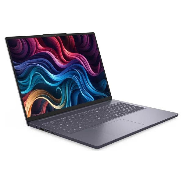 Lenovo Ideapad Slim 3 16ırh10 83k2001ftr İ5-13420h 16 GB 512 GB SSD UHD Graphics 16 - Görsel 2