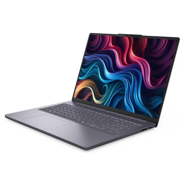 Lenovo Ideapad Slim 3 16ırh10 83k2001ftr İ5-13420h 16 GB 512 GB SSD UHD Graphics 16 - Görsel 3
