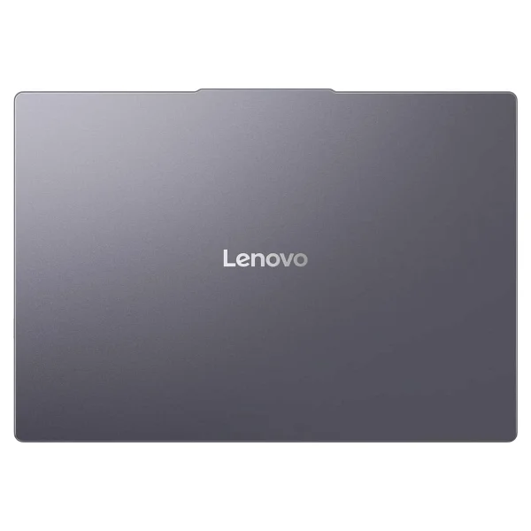 Lenovo Ideapad Slim 3 16ırh10 83k2001ftr İ5-13420h 16 GB 512 GB SSD UHD Graphics 16 - Görsel 4