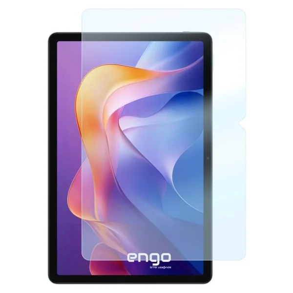 Engo Xiaomi Pad 7 Paperfeel Ekran Koruyucu 11.2 inç Kağıt Hissi - Görsel 9
