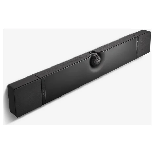 Devialet Dione 5.1.2 Kanal Soundbar - Görsel 8