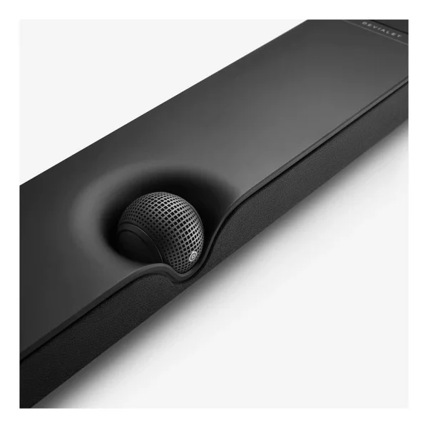 Devialet Dione 5.1.2 Kanal Soundbar - Görsel 2