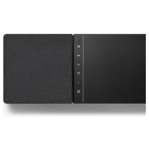 Devialet Dione 5.1.2 Kanal Soundbar - Görsel 3