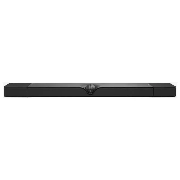 Devialet Dione 5.1.2 Kanal Soundbar - Görsel 4