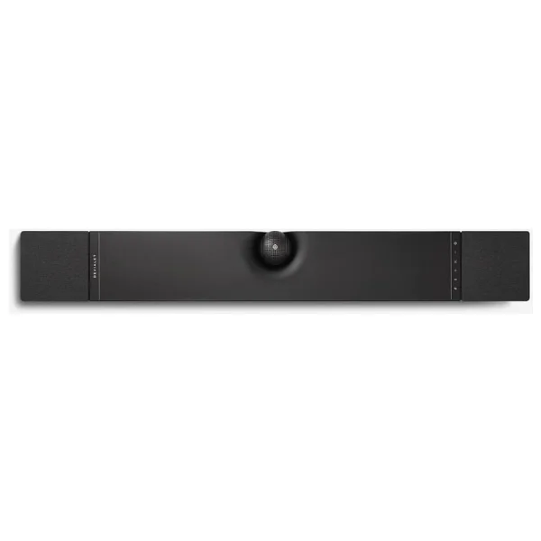 Devialet Dione 5.1.2 Kanal Soundbar - Görsel 5