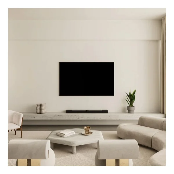Devialet Dione 5.1.2 Kanal Soundbar - Görsel 7