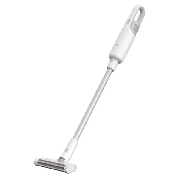 Xiaomi Mi Vacuum Cleaner Light Şarjlı Dikey Süpürge - Görsel 2