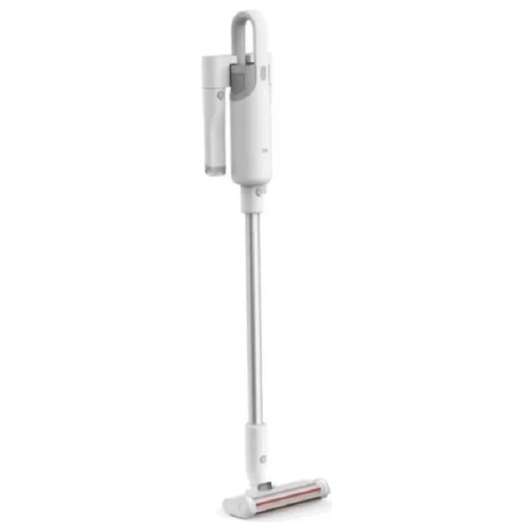 Xiaomi Mi Vacuum Cleaner Light Şarjlı Dikey Süpürge - Görsel 3