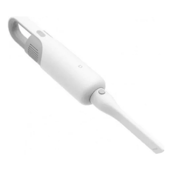 Xiaomi Mi Vacuum Cleaner Light Şarjlı Dikey Süpürge - Görsel 4