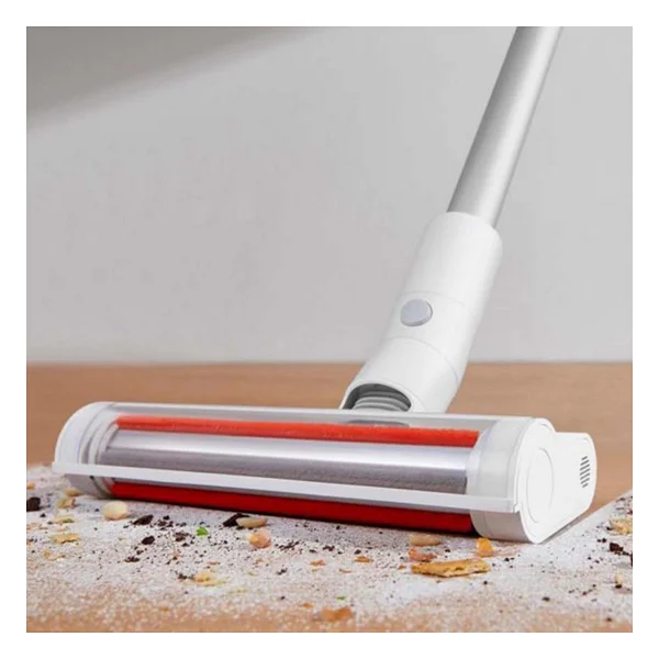 Xiaomi Mi Vacuum Cleaner Light Şarjlı Dikey Süpürge - Görsel 9