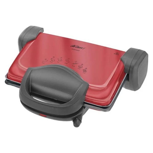Arzum Ar287 Tostani 1800 W Tost Makinesi - Görsel 7