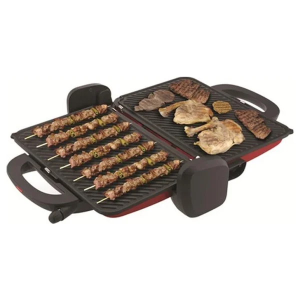 Arzum Ar287 Tostani 1800 W Tost Makinesi - Görsel 2