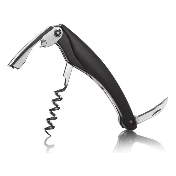 Vacu Vin 68504606 Garson Tipi Tirbuşon - Görsel 4