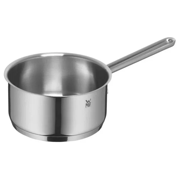 Wmf Provence Plus 7116001901 5 Parça Çelik Tencere Seti - Görsel 8