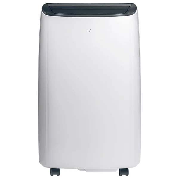 Tcl Tac-09cpb/Dl2 A 9000 Btu Inverter Mobil Klima - Görsel 9