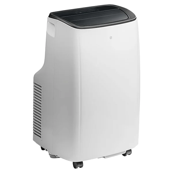 Tcl Tac-09cpb/Dl2 A 9000 Btu Inverter Mobil Klima - Görsel 2