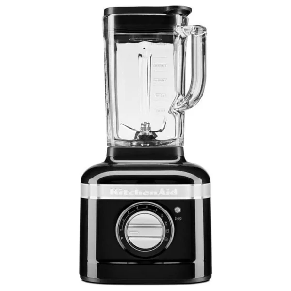 Kitchenaid K400 Artisan 5ksb4026 1200 W Blender - Görsel 9