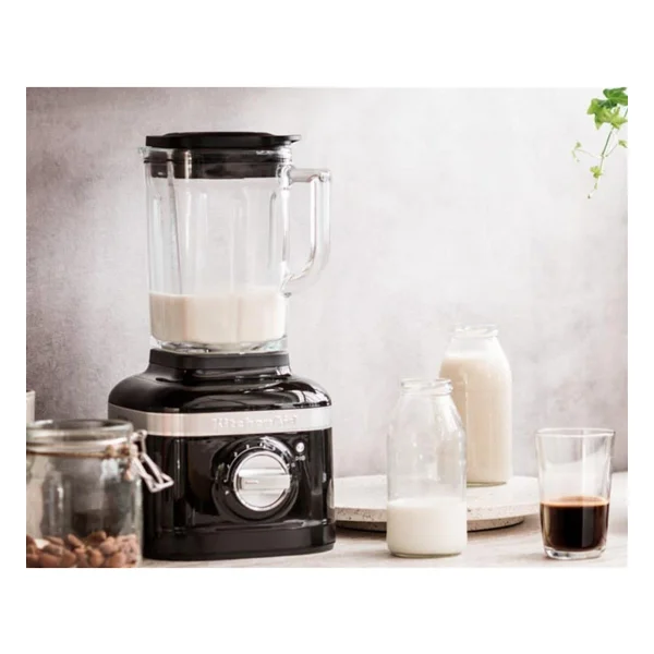 Kitchenaid K400 Artisan 5ksb4026 1200 W Blender - Görsel 2