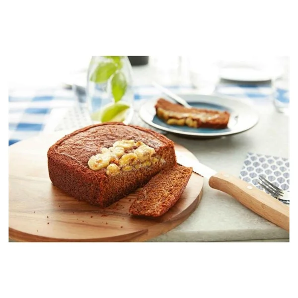 Philips Hd9952/00 Airfryer Pişirme Ustası Seti - Görsel 4