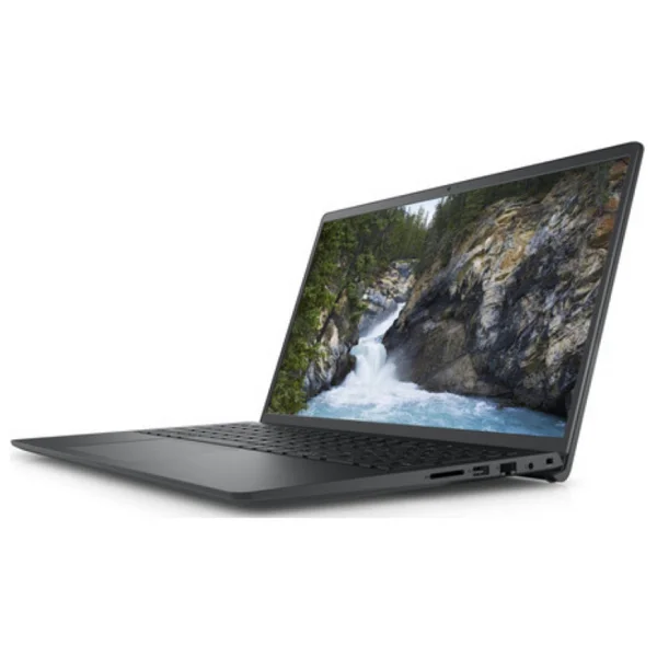 Dell Vostro 3530 N1601pvnb3530 İ7-1355u 16 GB 2 TB SSD Iris Xe Graphics 15.6" Full HD Notebook - Görsel 2
