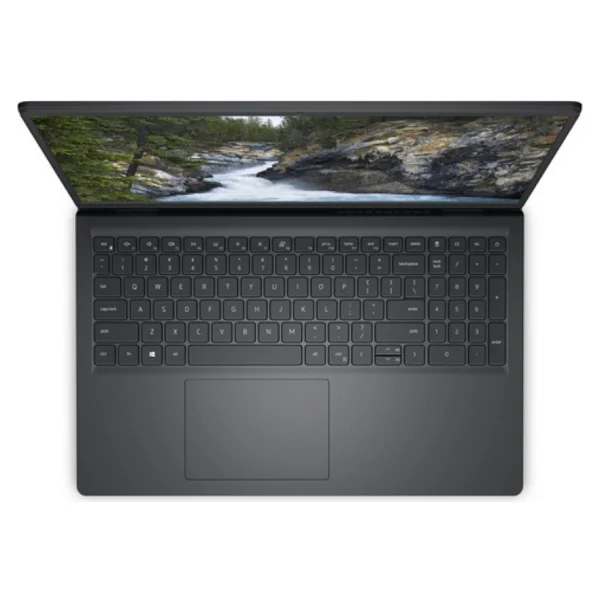 Dell Vostro 3530 N1601pvnb3530 İ7-1355u 16 GB 2 TB SSD Iris Xe Graphics 15.6" Full HD Notebook - Görsel 4