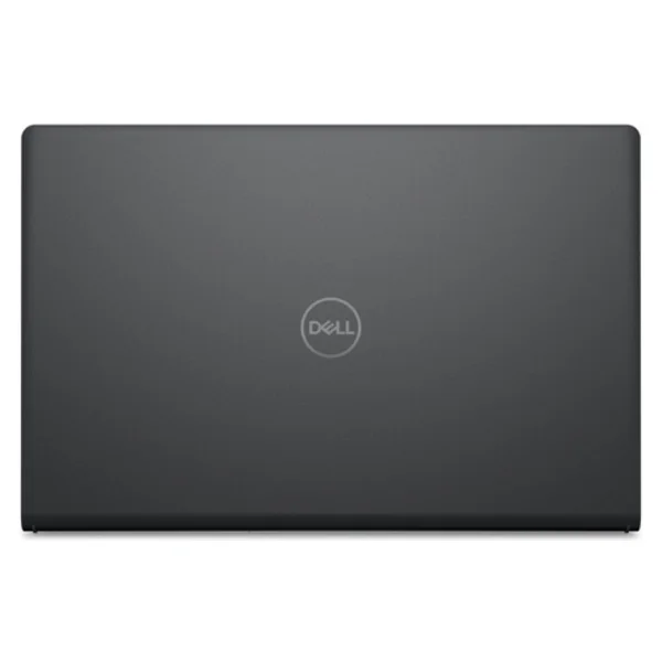 Dell Vostro 3530 N1601pvnb3530 İ7-1355u 16 GB 2 TB SSD Iris Xe Graphics 15.6" Full HD Notebook - Görsel 5