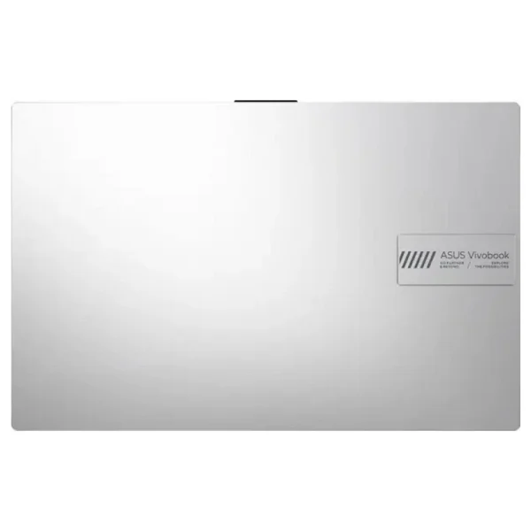 Asus Vivobook Go 15 R5 7520u 8 GB 4 Tbssd Radeon Graphics 15.6" FHD Windows 11 Home E1504fa-Nj115at10 - Görsel 5