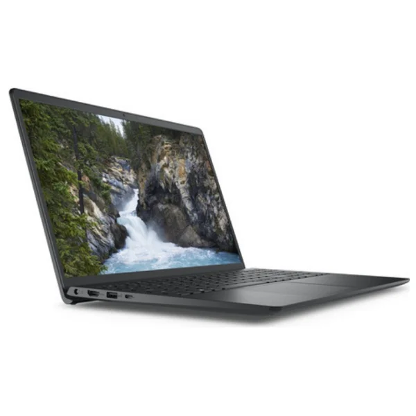 Dell Vostro 3530 N1601pvnb3530 İ7-1355u 8 GB 1 TB SSD Iris Xe Graphics 15.6" Full HD Notebook - Görsel 4
