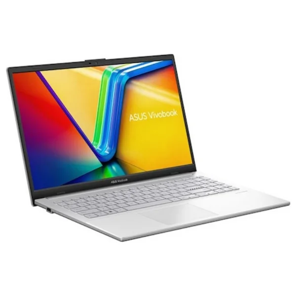 Asus Vivobook Go 15 R5 7520u 8 GB 256 GB SSD Radeon Graphics 15.6" FHD Windows 11 Home E1504fa-Nj115at6 - Görsel 2