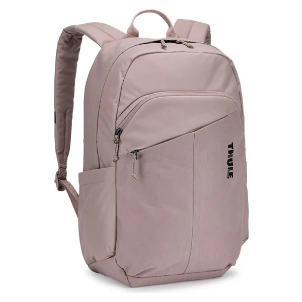 Thule Indago 23l 15.6" Laptop Sırt Çantası - Görsel 2