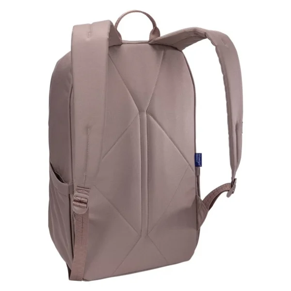Thule Indago 23l 15.6" Laptop Sırt Çantası - Görsel 3