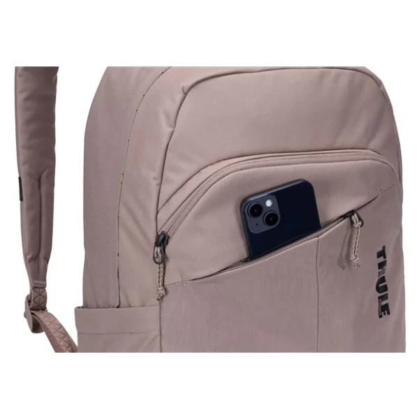 Thule Indago 23l 15.6" Laptop Sırt Çantası - Görsel 4