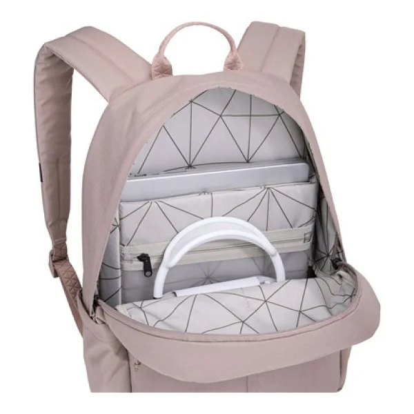 Thule Indago 23l 15.6" Laptop Sırt Çantası - Görsel 5