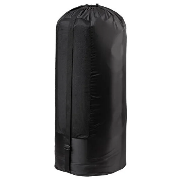 Puma Team Ballsack Top Çantası 7237601 Siyah - Görsel 2