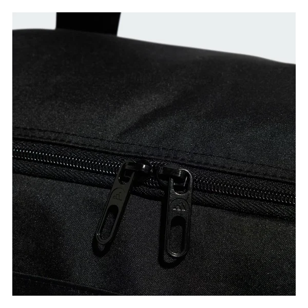 Adidas Linear Duffel S Je8343 Spor Çantası - Görsel 4