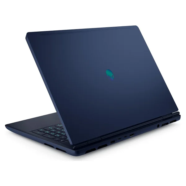 Dell Alienware 16X Aurora AC16251-CU932157W Ultra 9 275HX 32 GB 1 TB SSD RTX5070 16" WQXGA Gaming Laptop - Görsel 5